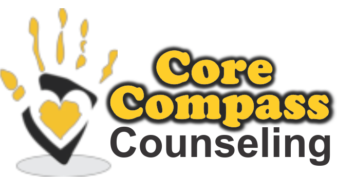 compass counseling